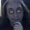 deafy05 profile image