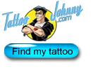 Tattoojohnny test drive tattoo kits. Image copyright Tattoojohnny 2010. Tattoojohnny test drive tattoo kits. Image copyright Tattoojohnny 2010.
