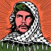 MJSagesse profile image