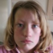 Laraguitarer profile image