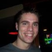 TimRask profile image