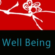 Well Being profile image