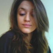 muaah profile image