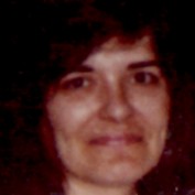 Ponderous profile image