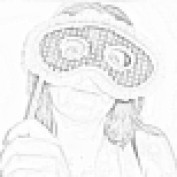 tildebear profile image