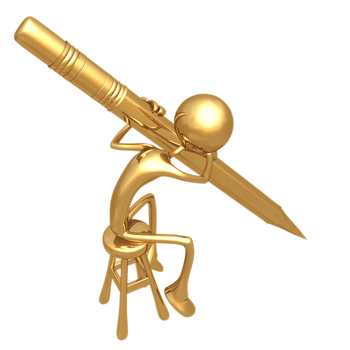 HubPages profile picture for @writings
