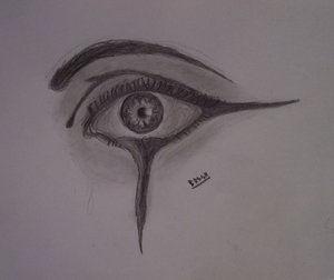 http://bojje1.deviantart.com/art/Sorrow-54629047
