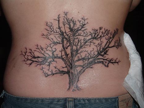 how much does a tattoo cost tatring how much does a tattoo cost tatring