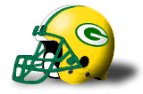 Packers 7-4