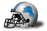 Lions 2-9