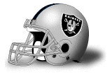Raiders 3-8