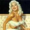Kathleen Horgan profile image