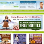 naturalherbalz profile image
