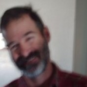 shovelhead13 profile image