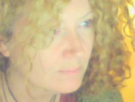 Celebrate the Curl