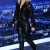 Hayden Panettiere at a Jimmy Choo event in high heels Hayden Panettiere at a Jimmy Choo event in high heels