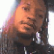 Tat2Dread profile image
