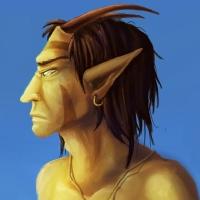 HubPages profile picture for @kirai