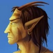 Kirai profile image