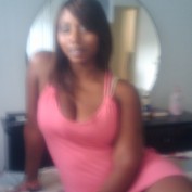 sassybaby profile image