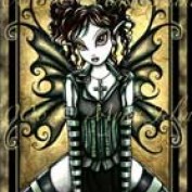 elizabeth13 profile image