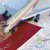 Airline Pilot Logbook Airline Pilot Logbook