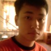 Darung profile image