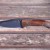 Lone Wolf Blackfoot-Ebano Lone Wolf Blackfoot-Ebano
