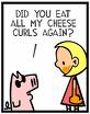 girlvspig.com