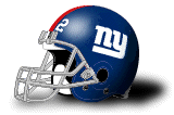 Giants 6-5