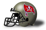 Buccaneers 1-10