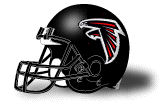 Falcons 3-7