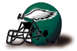 Eagles 7-4