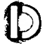 dysaniak profile image