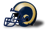 Rams 1-10