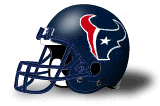 Texans 5-6