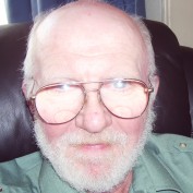 rhinestone profile image