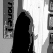 Arkovaca profile image