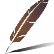 Magic Scribe profile image