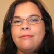 Krystal Bennett profile image
