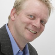 Rivma profile image