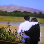 dreamhope profile image