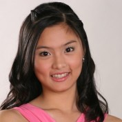 Miss Casey profile image