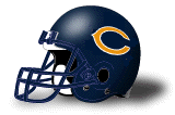 Bears 4-7
