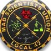 madscientistmom profile image