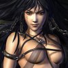 HubPages profile picture for @underworld