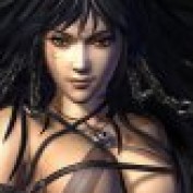 Underworld profile image