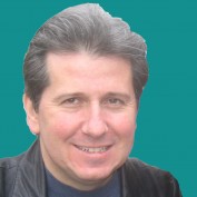 Paul Powell profile image