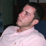 coleary profile image