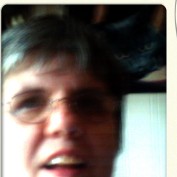 Womble profile image